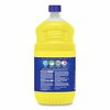 Fabuloso Cleaners & Detergents, 48 oz Sparkling Citrus US07171A